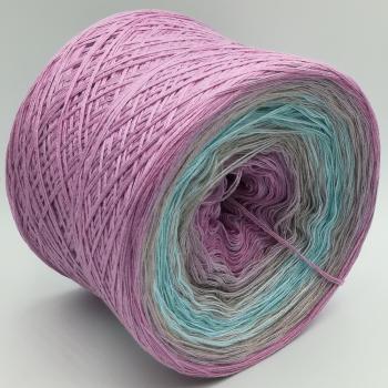 Preview: (ab 0,016€/Meter) *A* Silence M+G